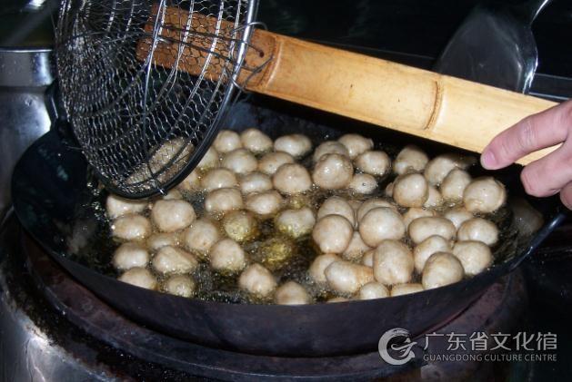 黃金酥丸 黃金酥丸