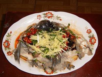鳙魚(yú).jpg