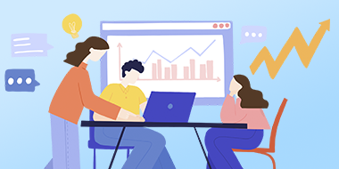 廣東省就業(yè)創(chuàng)業(yè)專項(xiàng)資金補(bǔ)貼申報(bào)平臺