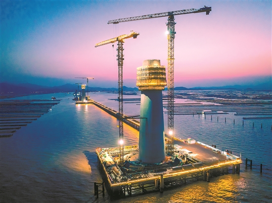 黃茅?？绾Ｍǖ罉蛄褐魉?jpg