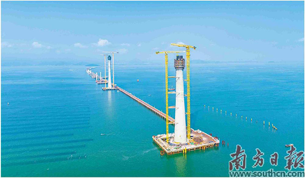 黃茅?？绾Ｍǖ?jpg