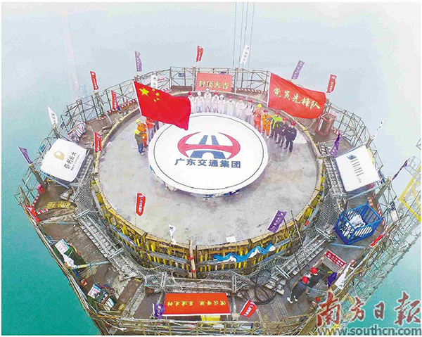 黃茅?？绾Ｍǖ?jpg