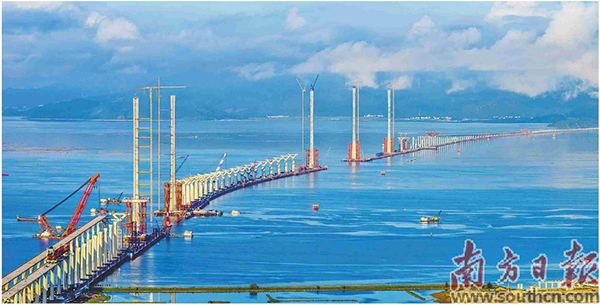 黃茅?？绾Ｍǖ?jpg