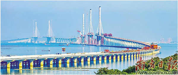 黃茅?？绾Ｍǖ?jpg