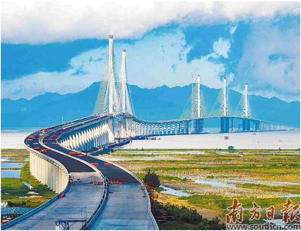 黃茅?？绾Ｍǖ?jpg