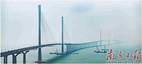 黃茅?？绾Ｍǖ?jpg