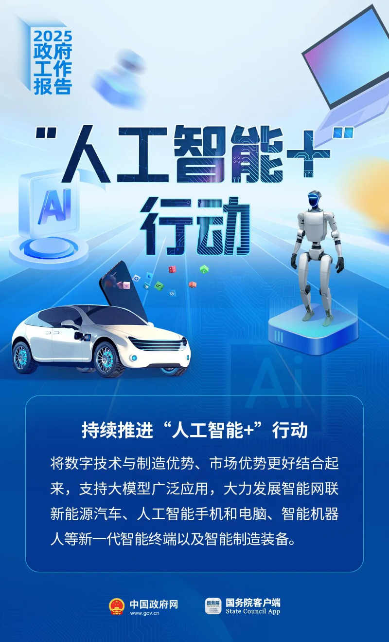 事關(guān)人工智能，政府工作報(bào)告重磅！.jpg