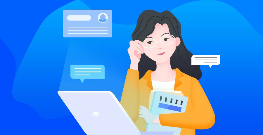 業(yè)有所成專欄