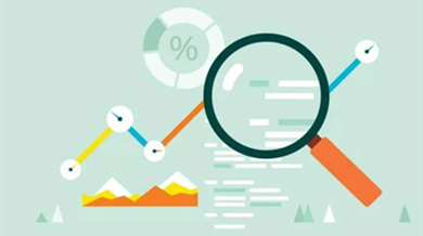 今年前5個月廣東外貿(mào)進(jìn)出口增長4%