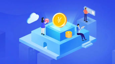 2025年上半年廣東GDP增長4.2% 經(jīng)濟(jì)運(yùn)行穩(wěn)中向好