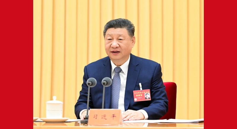 中央經(jīng)濟工作會議在北京舉行 習(xí)近平發(fā)表重要講話