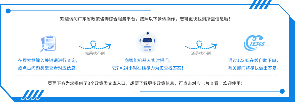 操作指引 操作指引